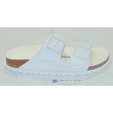 BIRKENSTOCK ανατομ.παπούτσι 1019046